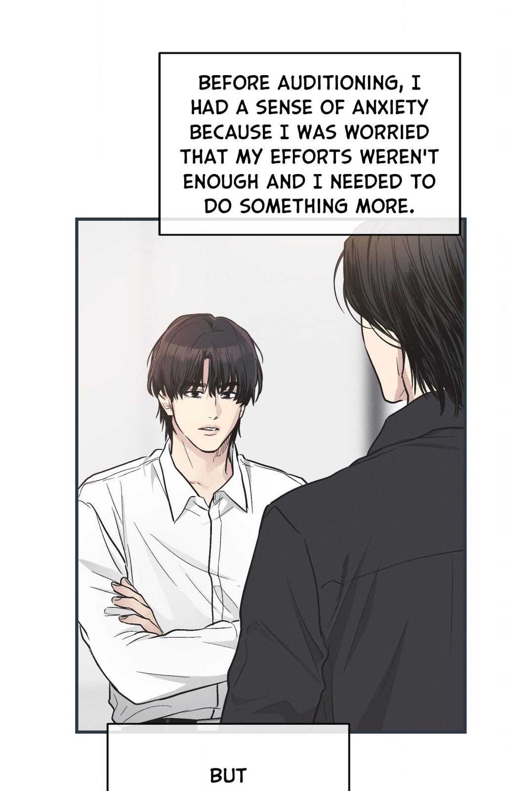 Payback, Chapter 104 image 084